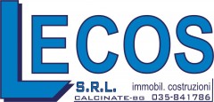 i nostri servizi - LECOS s.r.l.